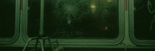 seventropy's profile banner image