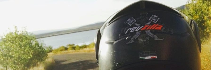 MustBeAbe's profile banner image