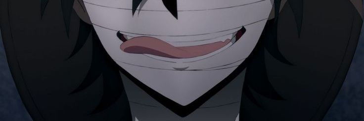 zeen banner