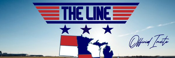 thelineshowcase Profile Banner