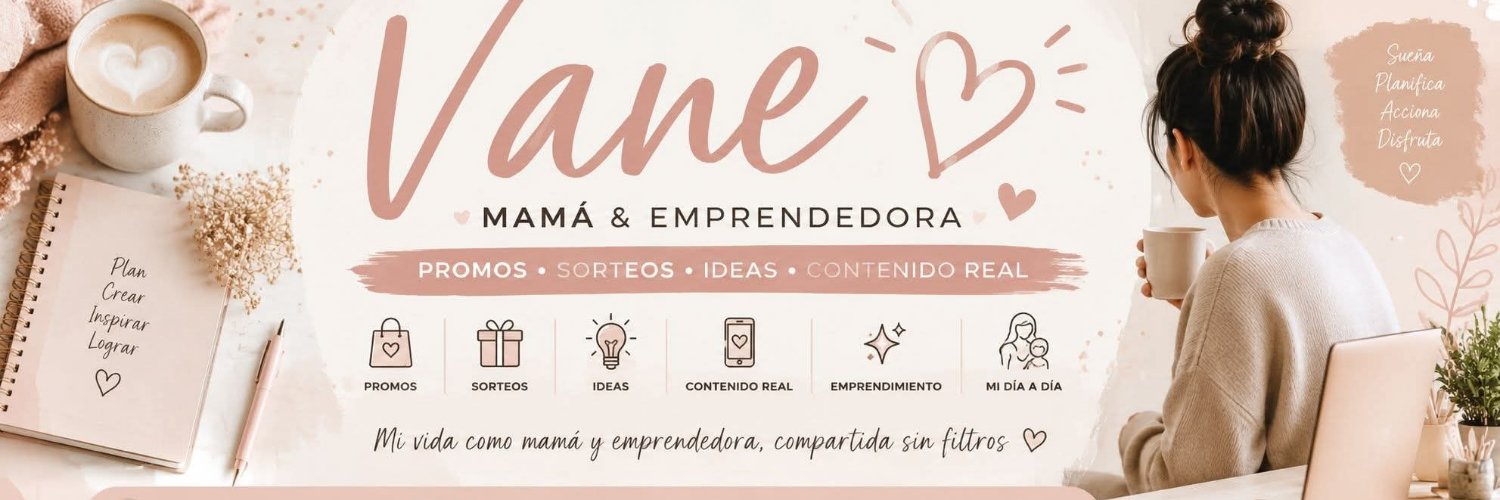 vanelopreeok's profile banner image