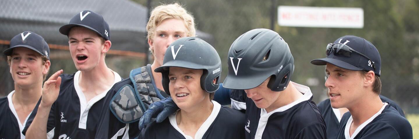 SoftballVic's profile banner image