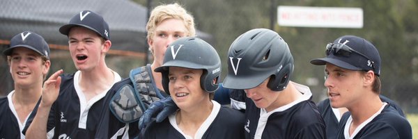 SoftballVic Profile Banner