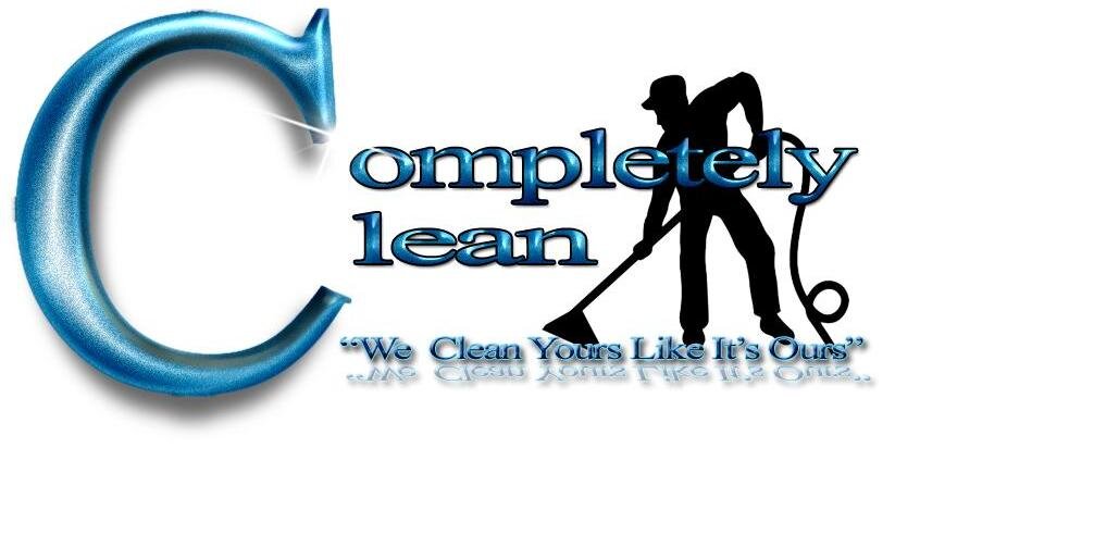 CompletelyClean's profile banner image