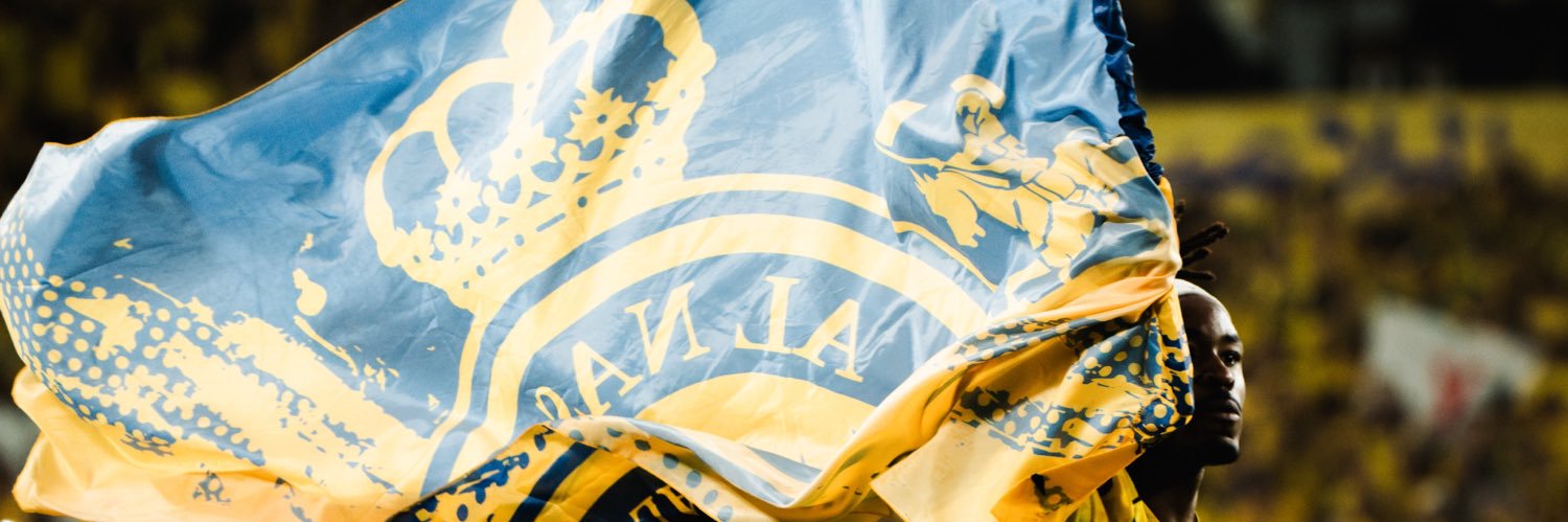 َ banner