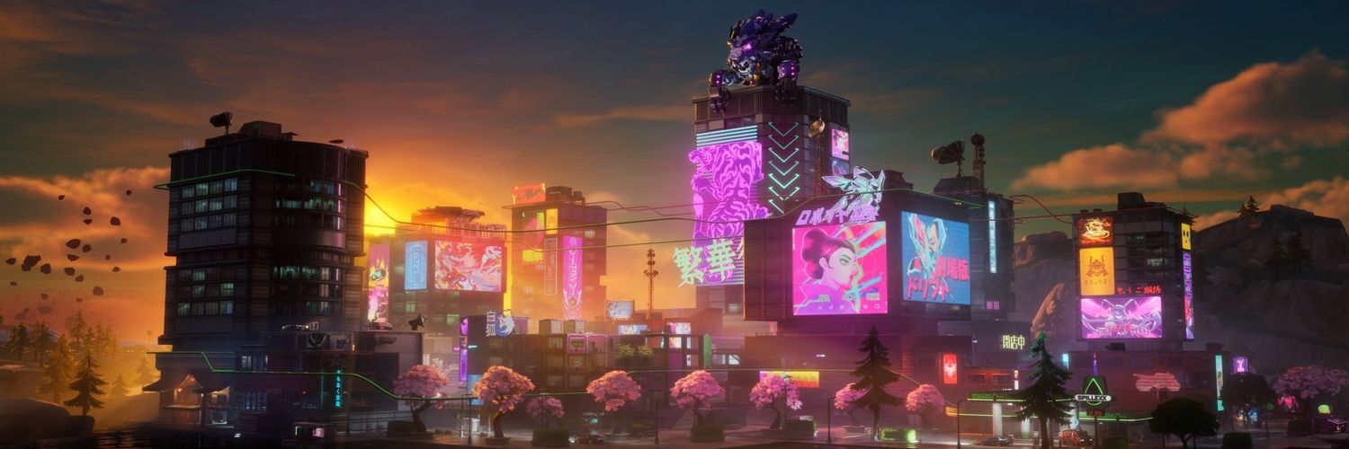 drillmaste1's profile banner image