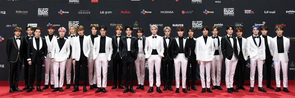 heyonoona's profile banner image
