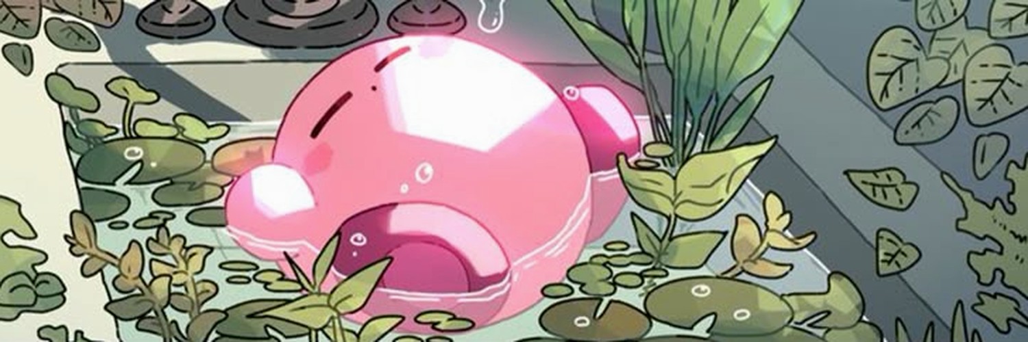 karlaateo's profile banner image
