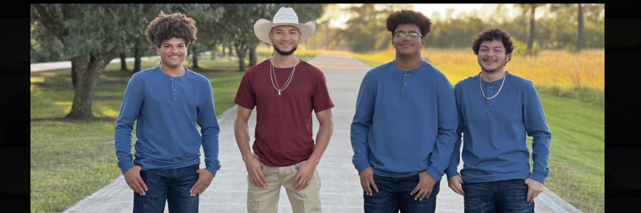 cbrownnsr's profile banner image