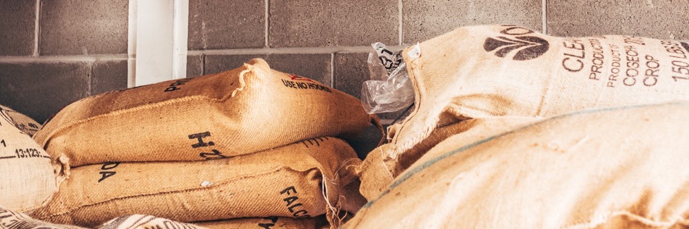 CircularCoffeeScotland banner