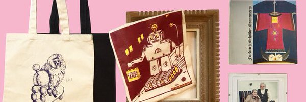 TROPE_tokyo Profile Banner