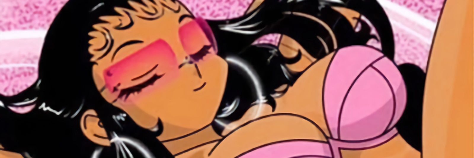 amber_kitten5's profile banner image