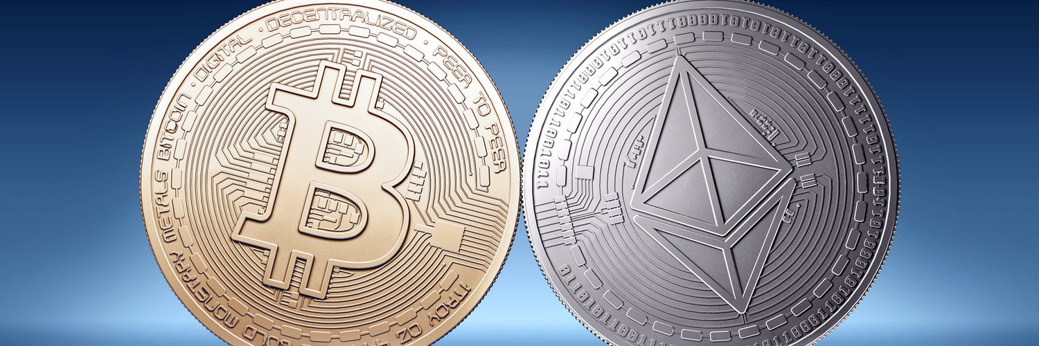 Cryptopia banner