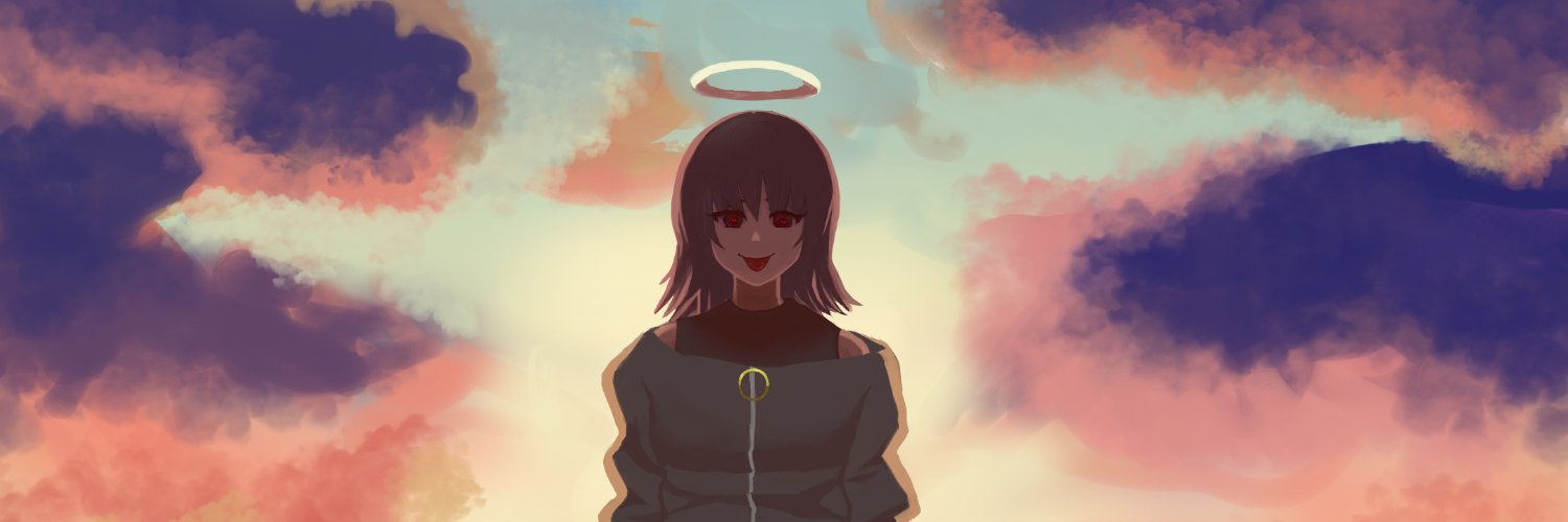 c_nokei's profile banner image