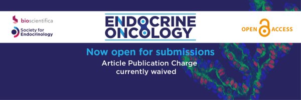 EndoOncology Profile Banner