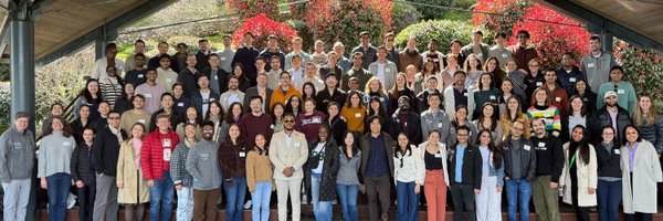 StanfordMedRes Profile Banner