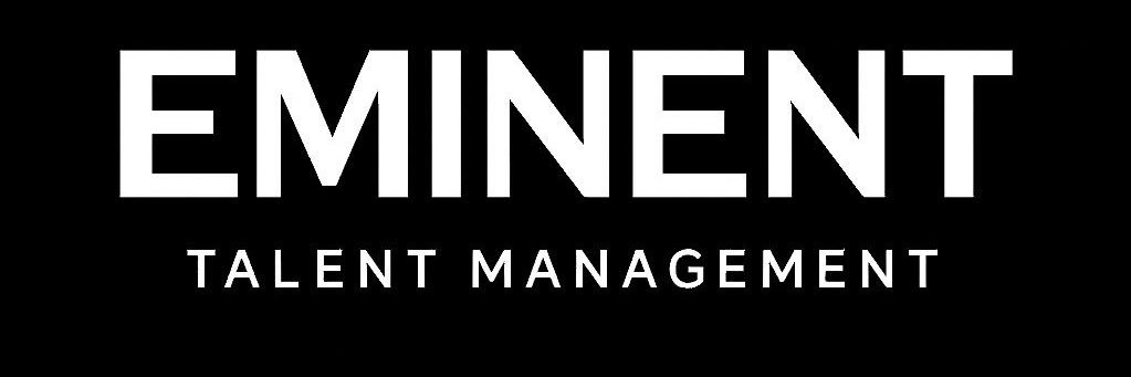 Matthew Bauer banner