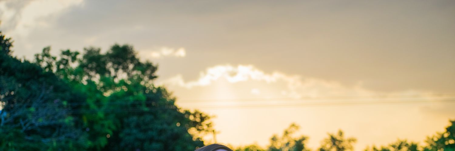 Letiminuzzo's profile banner image