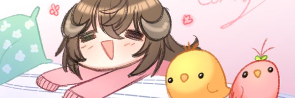 yuy0ko Profile Banner