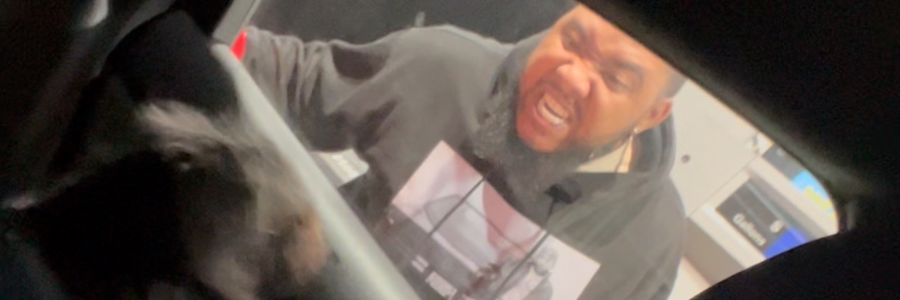 _ajbizzle's profile banner image