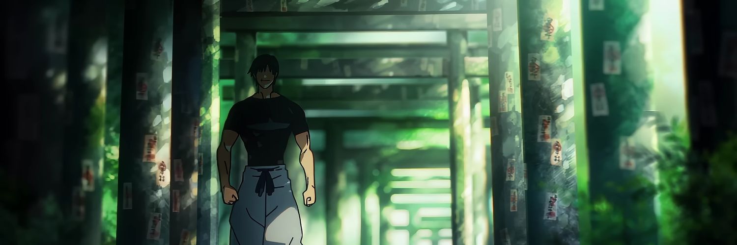 RamiroEdwin2's profile banner image
