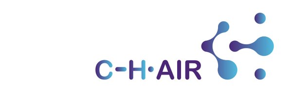 chair_itn Profile Banner