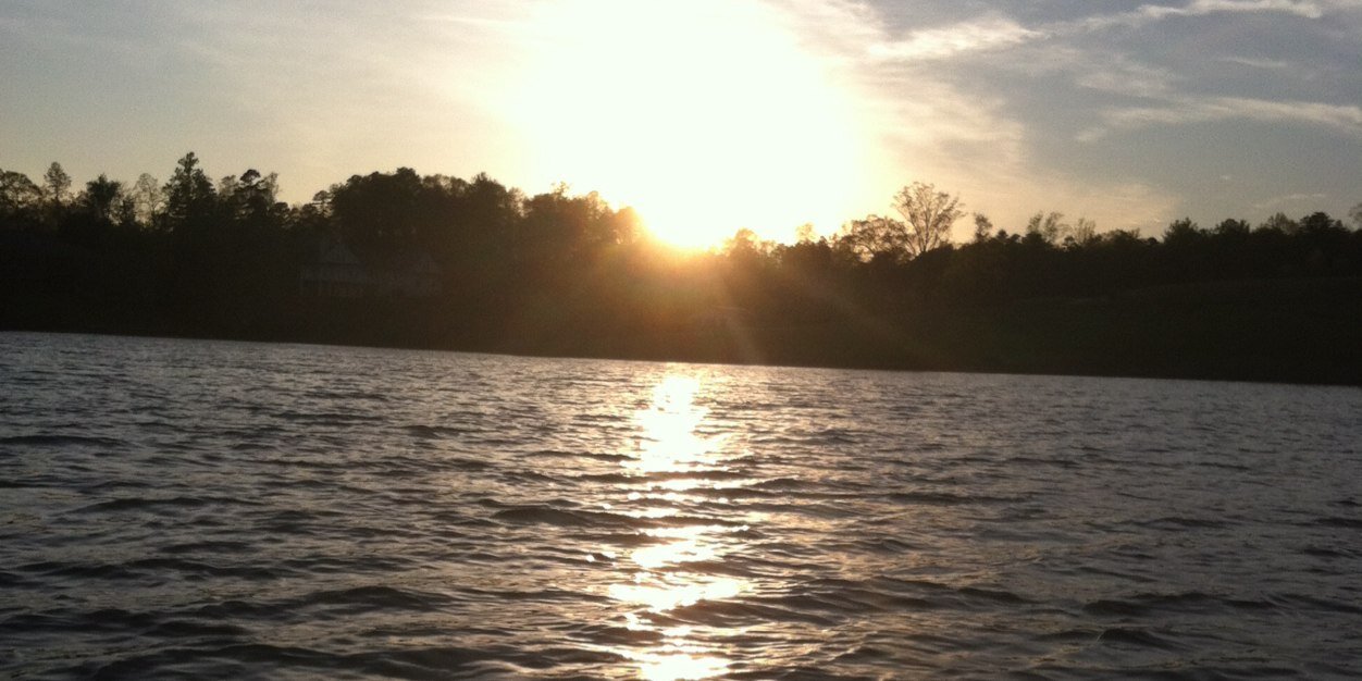 jmiller6323's profile banner image