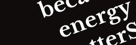 AnabelPerrone's profile banner image