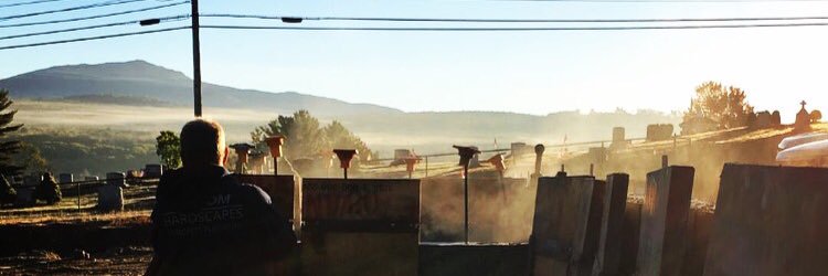 ChaseHolombo's profile banner image