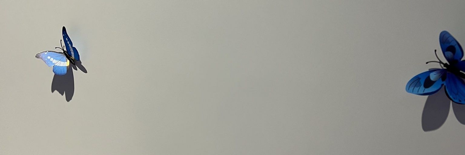 readykaa's profile banner image