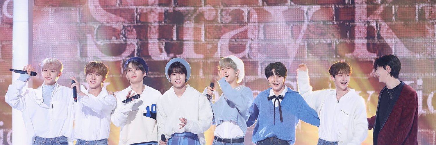 🐥あーちゃん🐣 banner