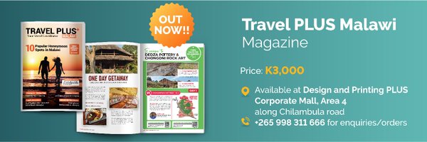 travelplus_mw Profile Banner