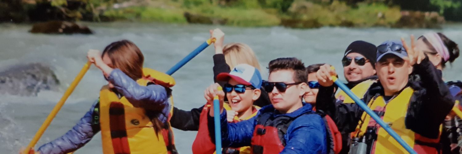 LUIS3322's profile banner image