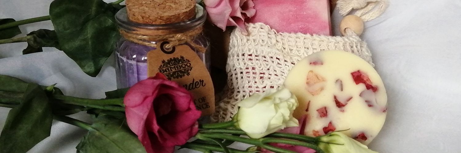 Derose_UK's profile banner image