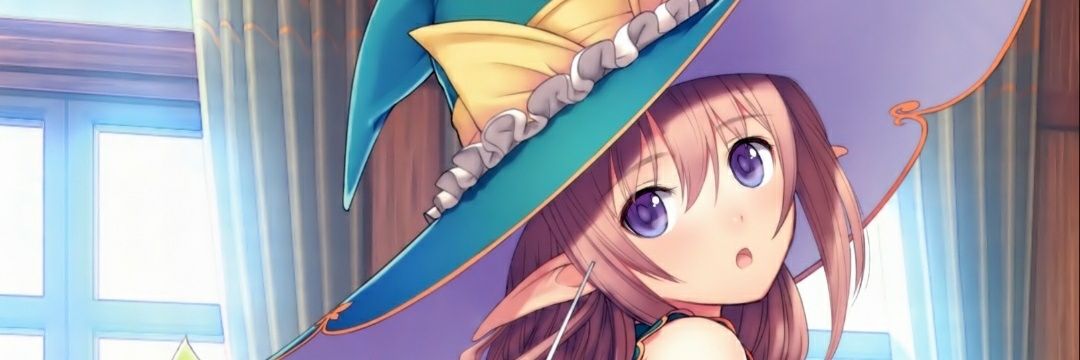 LordThotAz's profile banner image