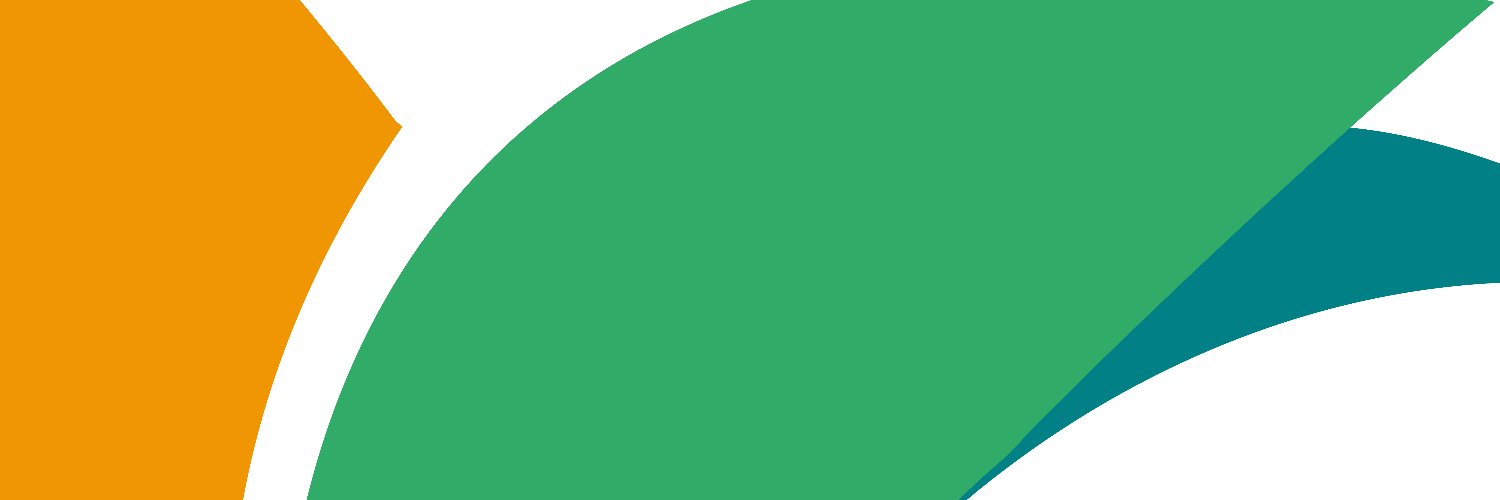 الاعتماد المهني banner