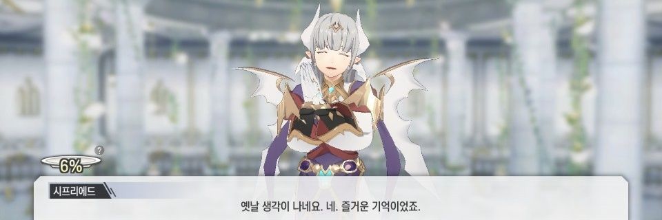 청서🕯🕯🕯🕯🕯🕯🎗 banner