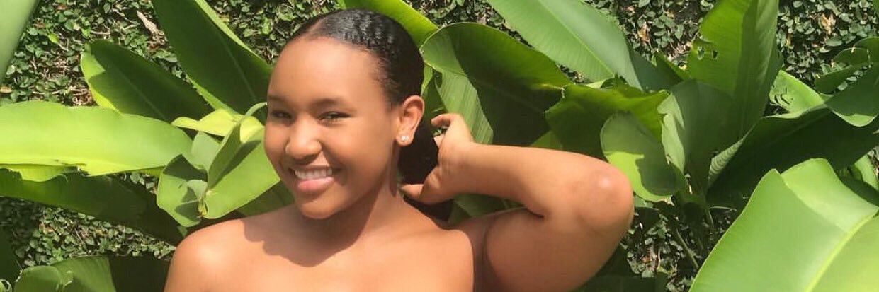 lisa crytocurrency banner