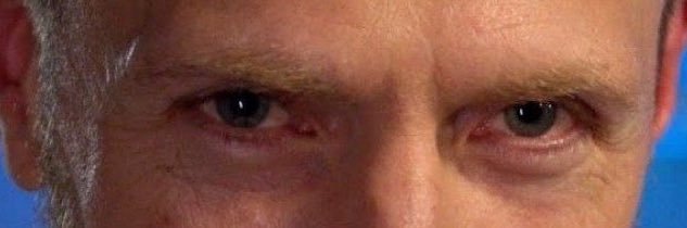 jugusro's profile banner image