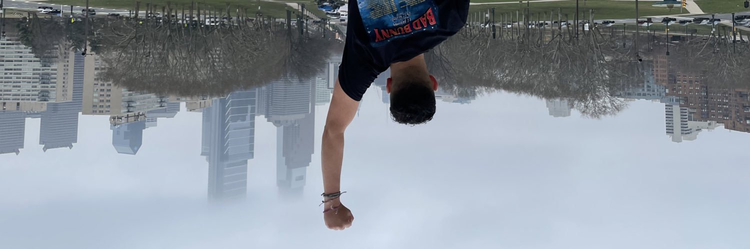 uɐᴉʇsᴉɹɥƆ banner