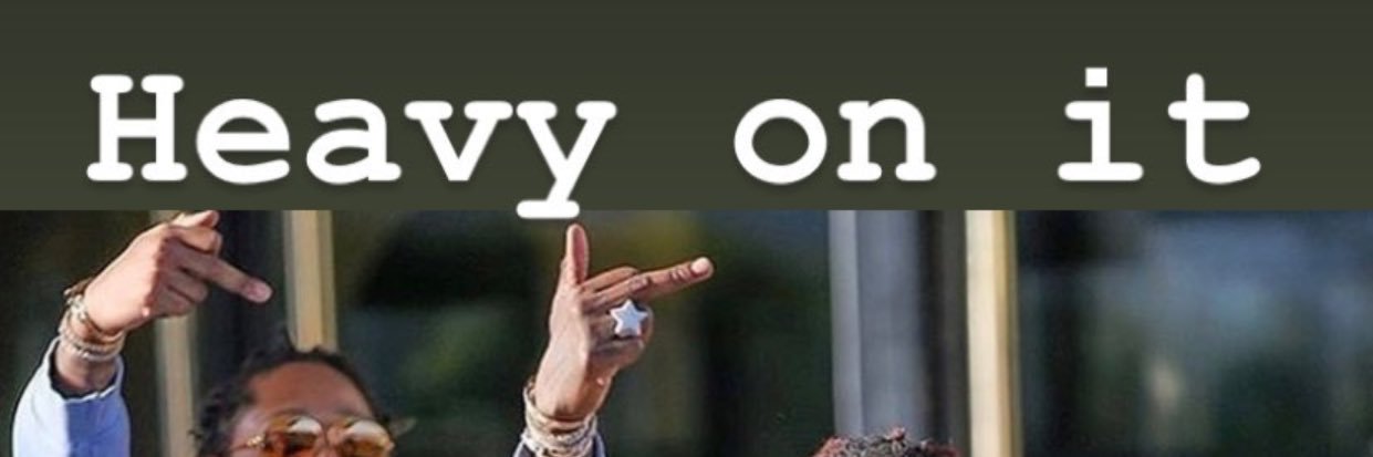 Mitchloverr's profile banner image