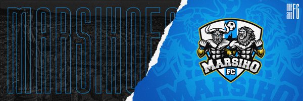 MarsihoF Profile Banner