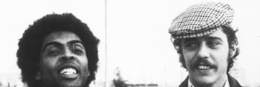 lucas clonador de cartão🩺's banner