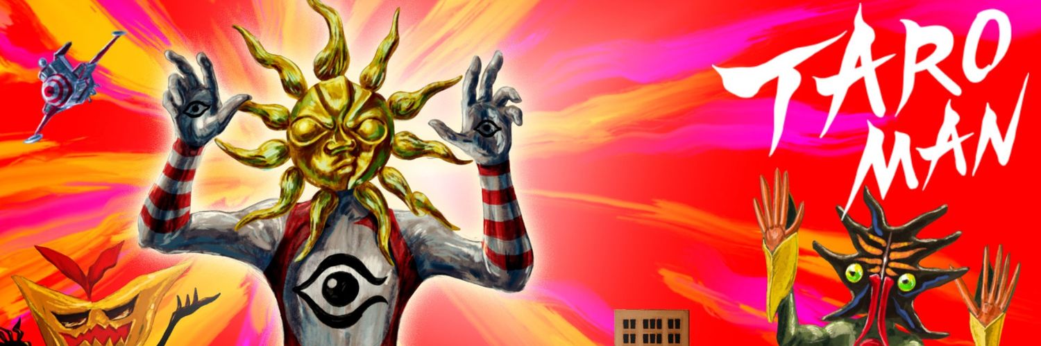 nacchi_sette's profile banner image