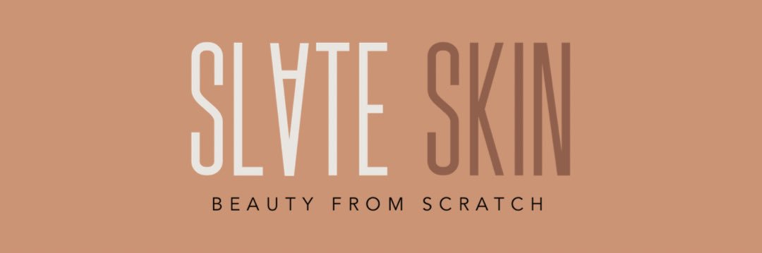 formerlyViolet's profile banner image