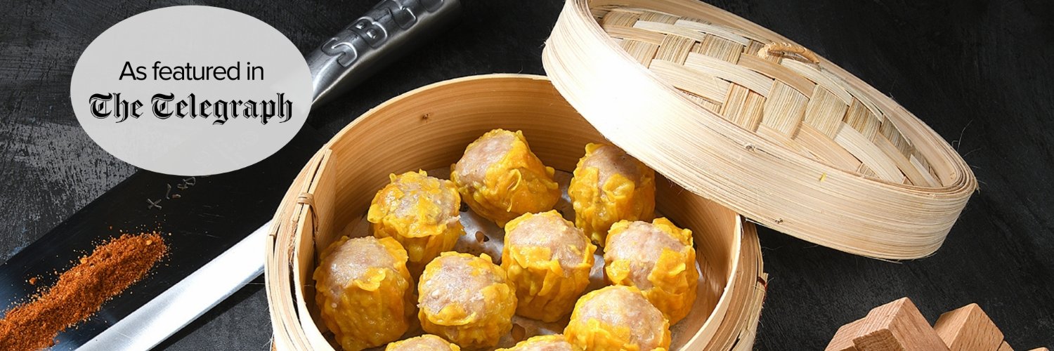 Lu Ban Kitchen banner