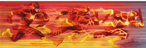 StickkEmUp521's profile banner image