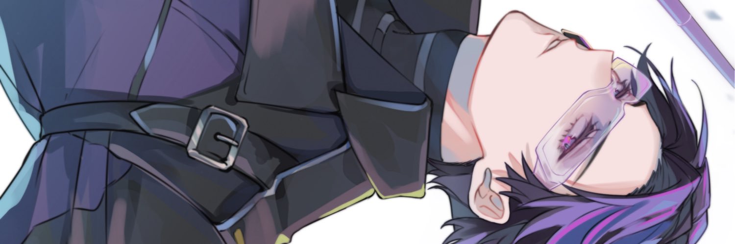 1122to2's profile banner image