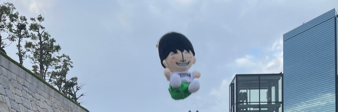 __snmsy13's profile banner image