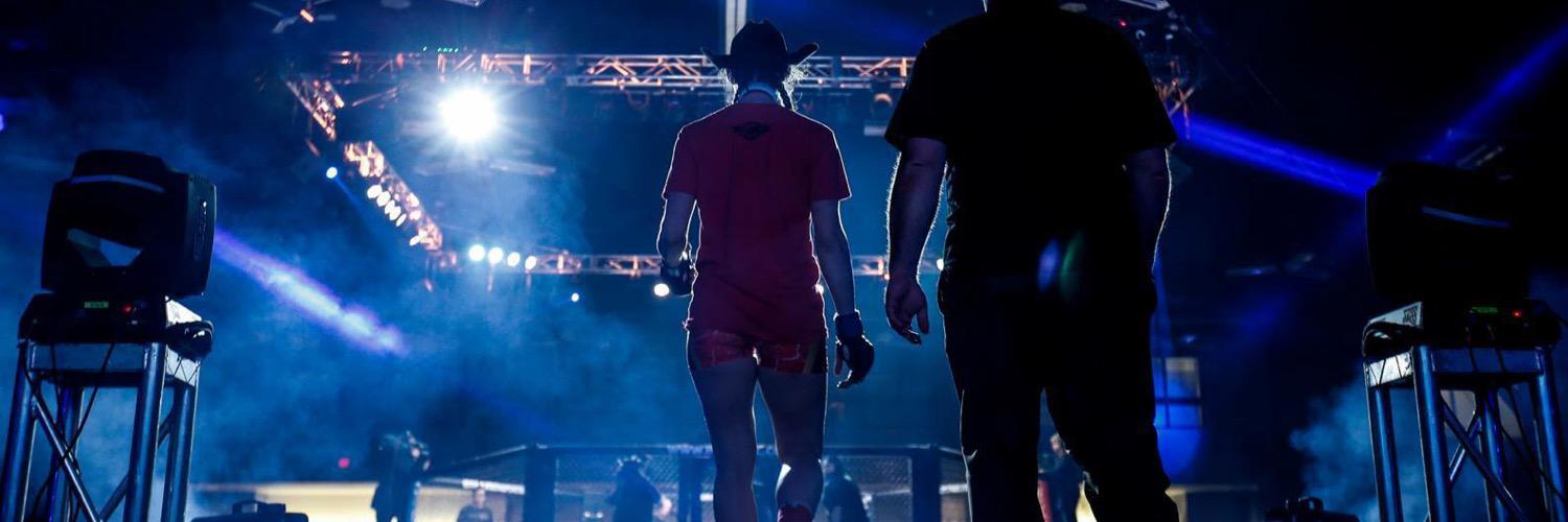 KellyMcKMMA's profile banner image